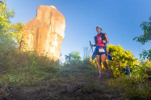 BIB: 
                            <button type="button" onclick="openModal(19312730)" class="btn btn-primary btn-sm float-right btn-popup" data-toggle="modal" data-target=".modal-high-quality">
                        <i class="fas fa-shopping-cart"></i> Add to Cart
                    </button>
                                            <button type="button" onclick="isThisMe(19312730, true)" class="btn btn-success btn-sm float-right btn-popup btn-isme hidden" data-toggle="tooltip" data-placement="bottom" title="นี่คือรูปของคุณใช่ไหม คลิกที่นี่เพื่อเอาเข้าอัลบั้ม">
                        <i class="fas fa-plus"></i> Add to album
                    </button>
                    <button type="button" onclick="isThisMe(19312730, false)" class="btn btn-warning btn-sm float-right btn-popup btn-isnotme hidden">
                        <i class="fas fa-ban"></i> Remove from album
                    </button>